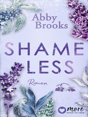 cover image of Shameless